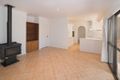 Property photo of 10 Cabernet Place Margaret River WA 6285