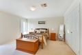 Property photo of 19 St Heliers Road Silverdale NSW 2752