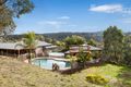 Property photo of 26 Waratah Street St Andrews VIC 3761