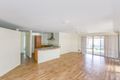 Property photo of 96 Folland Parade Atwell WA 6164