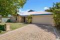 Property photo of 96 Folland Parade Atwell WA 6164