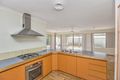 Property photo of 96 Folland Parade Atwell WA 6164