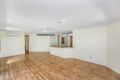 Property photo of 96 Folland Parade Atwell WA 6164