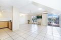 Property photo of 12/1 Tipperary Court Stuart Park NT 0820