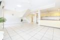 Property photo of 12/1 Tipperary Court Stuart Park NT 0820