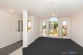 Property photo of 15 Olary Street Amaroo ACT 2914