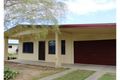 Property photo of 3 Harwood Drive Babinda QLD 4861