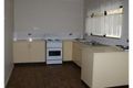 Property photo of 3 Harwood Drive Babinda QLD 4861