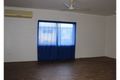 Property photo of 3 Harwood Drive Babinda QLD 4861
