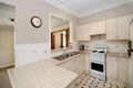 Property photo of 115 Grayson Avenue Kotara NSW 2289