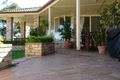 Property photo of 54 Axel Place Sinnamon Park QLD 4073
