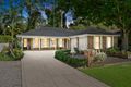 Property photo of 1 Dior Close Niagara Park NSW 2250