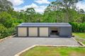 Property photo of 10-30 Violet Road Greenbank QLD 4124