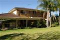 Property photo of 7 Jenner Road Dural NSW 2158