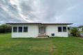 Property photo of 41 Beach Street Woolgoolga NSW 2456