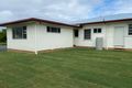Property photo of 41 Beach Street Woolgoolga NSW 2456
