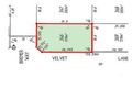 Property photo of 21 Bremer Way Success WA 6164