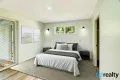 Property photo of 2-4 Forsythia Drive Tamborine Mountain QLD 4272