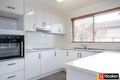 Property photo of 20 Armstrong Crescent Holt ACT 2615