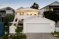 Property photo of 5 Moore Street Milton QLD 4064