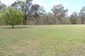 Property photo of 120 Bargo River Road Tahmoor NSW 2573