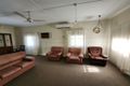 Property photo of 1 Allport Street Pittsworth QLD 4356