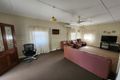 Property photo of 1 Allport Street Pittsworth QLD 4356