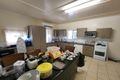 Property photo of 1 Allport Street Pittsworth QLD 4356