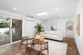 Property photo of 1 Dior Close Niagara Park NSW 2250