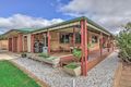 Property photo of 49 William Gilbert Avenue Cockatoo Valley SA 5351