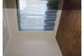 Property photo of 3 Harwood Drive Babinda QLD 4861
