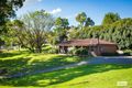 Property photo of 15 Redgum Close Bega NSW 2550