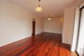 Property photo of 2/64-66 Hampton Court Road Carlton NSW 2218