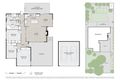 Property photo of 86 Canterbury Road Blackburn South VIC 3130