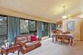 Property photo of 25 Whitelocke Street Coal Point NSW 2283