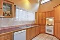 Property photo of 25 Whitelocke Street Coal Point NSW 2283