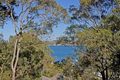 Property photo of 25 Whitelocke Street Coal Point NSW 2283