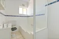 Property photo of 4/30 Elaine Avenue Avalon Beach NSW 2107