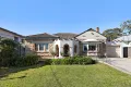 Property photo of 20 Penfold Road Magill SA 5072