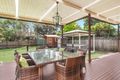 Property photo of 15 Douglas Street Putney NSW 2112
