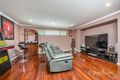 Property photo of 71 Camborne Parkway Butler WA 6036