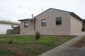 Property photo of 29 Shepherdson Road Mount Gambier SA 5290