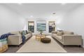 Property photo of 41 Onshore Drive Torquay VIC 3228