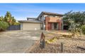 Property photo of 41 Onshore Drive Torquay VIC 3228