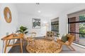 Property photo of 41 Onshore Drive Torquay VIC 3228