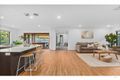Property photo of 41 Onshore Drive Torquay VIC 3228
