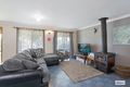 Property photo of 15 Redgum Close Bega NSW 2550