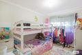 Property photo of 15 Redgum Close Bega NSW 2550