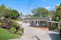 Property photo of 97 Barnhill Road Terrigal NSW 2260