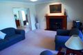 Property photo of 28 Tapping Crescent North Haven SA 5018